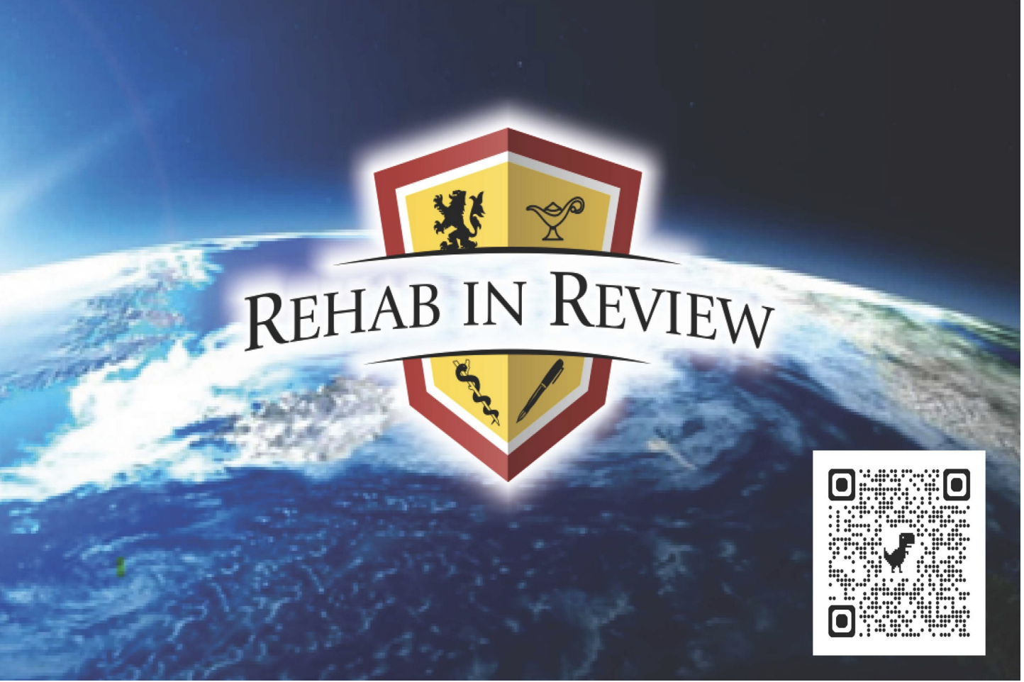 Rehab in Review - June 2026 (Volume 34, Number 6)